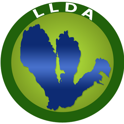 LLDA Logo